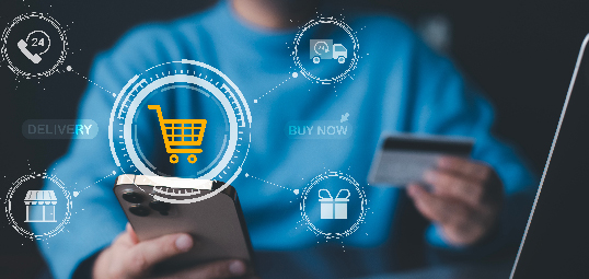 Día del Internet, ¿Por qué los bancos y negocios deben modernizar su banca digital?