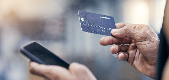 Beneficios de la banca móvil: Conoce cuales son