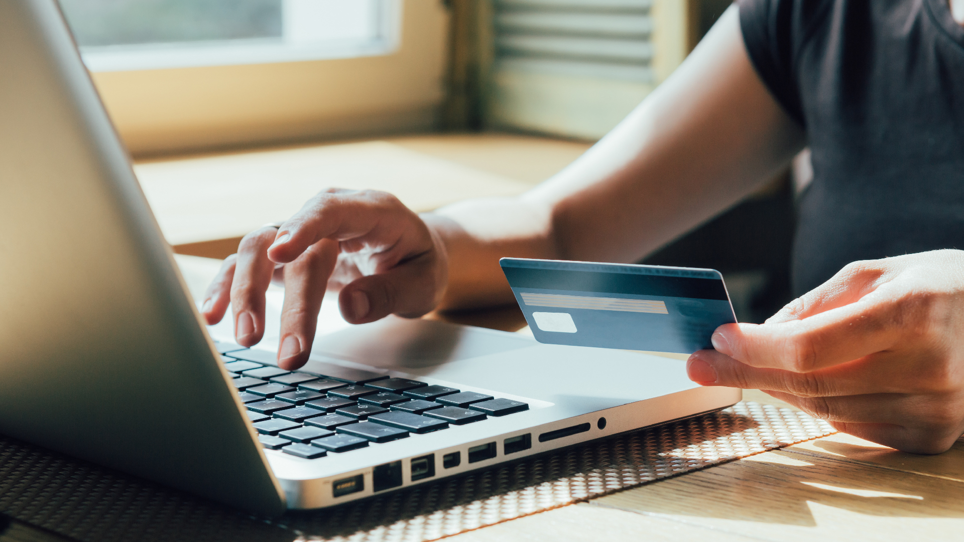Tecnología Financiera: Clave para los negocios